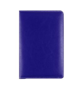 Universal 7 inch Tablet Case for All 7 inch Tablets - Blue