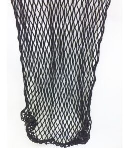 Universal Clip-on Cargo Net