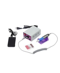 Upbeat Professional MM-25000 Electric Nail Drill for Nail Art