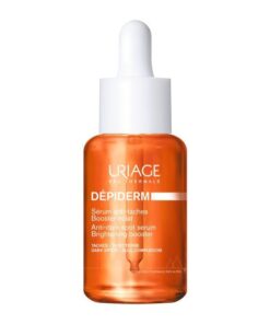Uriage Depiderm Booster Serum 30ml