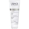 Uriage Depiderm Mousse White 100ml X 2