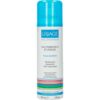 Uriage Thermal Water For Sensitive Skin 150ml x 2