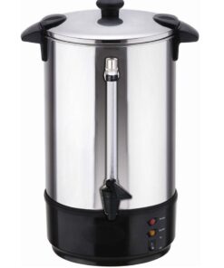 Urn 20L - Stainless steel
