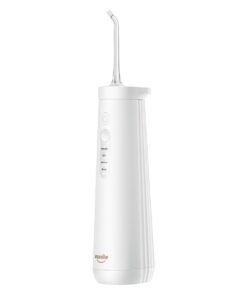 usmile CY0 Advance Care Ultrasonic Oral Irrigator
