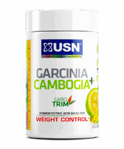 USN Garcinia Cambogia 60s