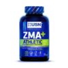 USN Zma Capsules - 120S