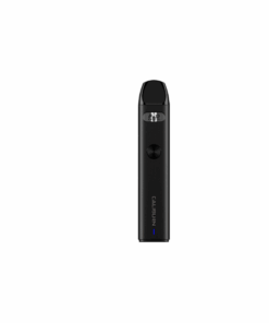 UWELL - Caliburn A2 Vape Pod Kit - Black
