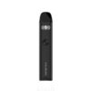 UWELL - Caliburn A3 Vape Pod Kit - Black