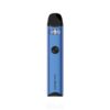 UWELL - Caliburn A3 Vape Pod Kit - Blue