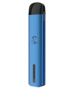 Uwell Caliburn G Pod Vape Kit - Blue
