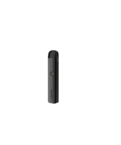 UWELL - Caliburn G Vape Pod Kit - Black