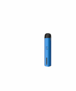 UWELL - Caliburn G Vape Pod Kit - Blue