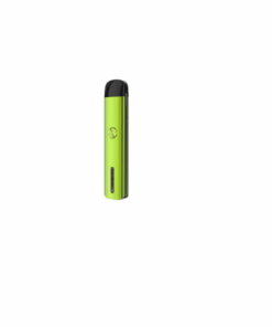 UWELL - Caliburn G Vape Pod Kit - Green