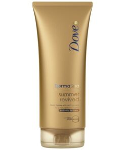 V Steam Yoni Steaming Herbs