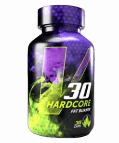 V30 Fat Burner