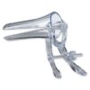 Vaginal Speculum Disposable 10s