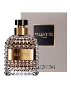 Valentino Umo for Men 50ml EDT