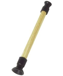Valve Grinding Stick