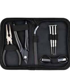 Vandy Vape Simple Vape Tool Kit
