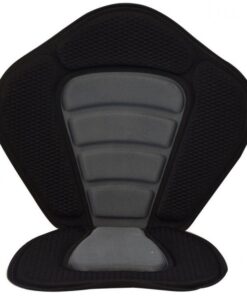 Vanhunks Deluxe Padded Kayak Seat