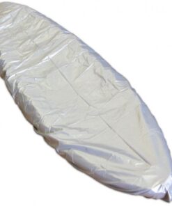 Vanhunks Kayak Cover 9'0