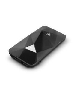 Vantec VAN-350 Powergem 3500 Powerbank