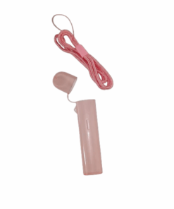 Vape Protector Case - Pink