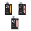 Vapengin Pluto Disposable 7500 Puffs Vape 50mg - Berry Combo 3 - 3 Pack