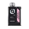 Vapengin Pluto Disposable 7500 Puffs Vape 50mg - Lychee Sakura Ice Cream