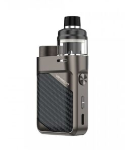 Vaperesso Swag PX 80 Vape - Black