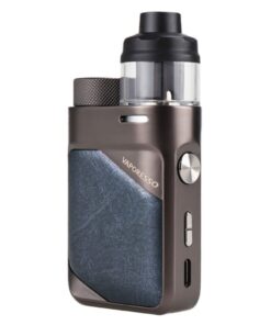Vaperesso Swag PX 80 Vape - Grey