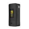 Vaporesso GEN 200 MOD Vape Device - Black