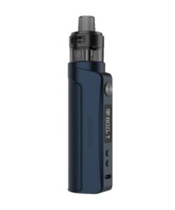 Vaporesso Gen PT 80 S Vape Kit - Blue