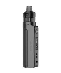 Vaporesso Gen PT 80 S Vape Kit - Grey