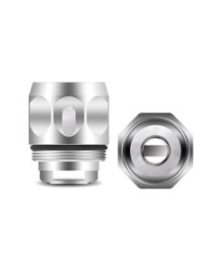 Vaporesso GT Ccell Coils - 0.5 ohm - 1x3 NEW