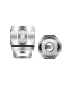 Vaporesso GT2 Coils - 0.4 ohm 1x3