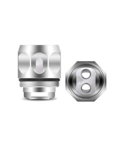 Vaporesso GT4 Coils - 0.15 ohm 1x3