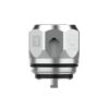 Vaporesso GT4 Meshed 0.15ohm Coil - 3 Pack