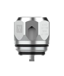 Vaporesso GT4 Meshed 0.15ohm Coil - 3 Pack