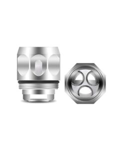 Vaporesso GT6 Coils - 0.2 ohm 1x3