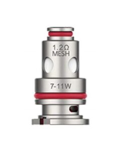 Vaporesso GTX 1.2ohm Mesh Coil Replacement - 5 Pack