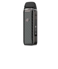 Vaporesso Luxe PM40 - Carbon Fibre