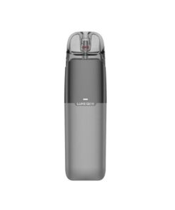 Vaporesso LUXE Q2 SE Pod Kit - Space Grey