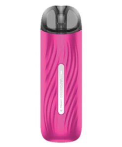 Vaporesso Osmall 2 vape kit - Pink