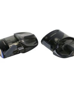 Vaporesso OSMALL Regular Replacement Pods - 2 Pack