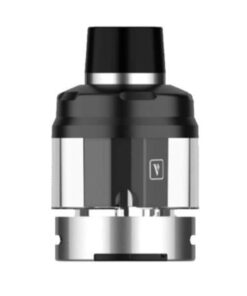 Vaporesso Swag PX 80 Replacement Pod Tanks - 2 Pack