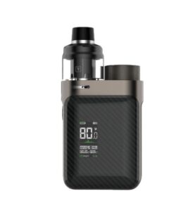 Vaporesso Swag PX80