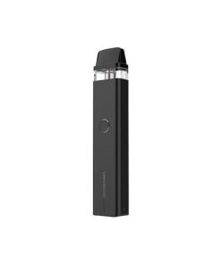 Vaporesso XROS 2 Pod Kit - Black