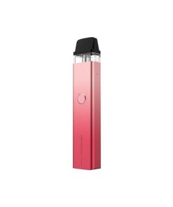 Vaporesso XROS 2 Pod Kit - Sakura Pink
