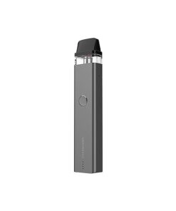 Vaporesso XROS 2 Pod Kit - Space Grey